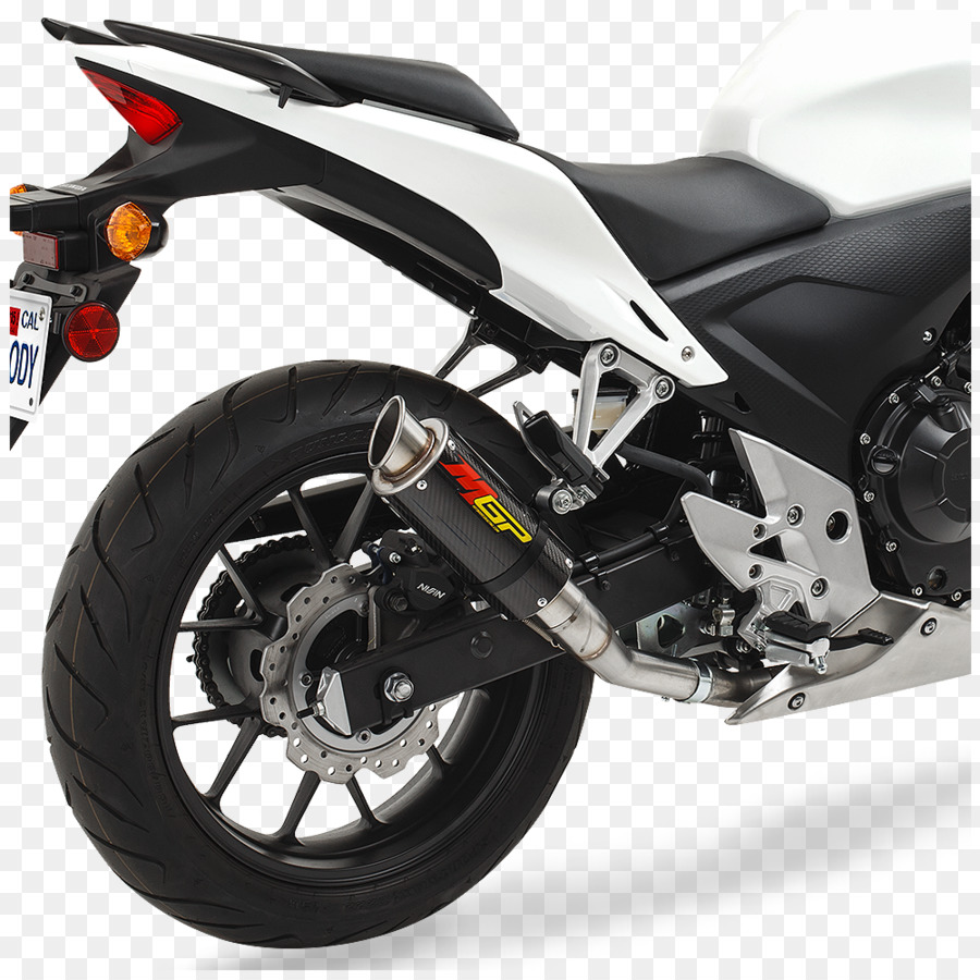 Moto Rouge，Vélo PNG