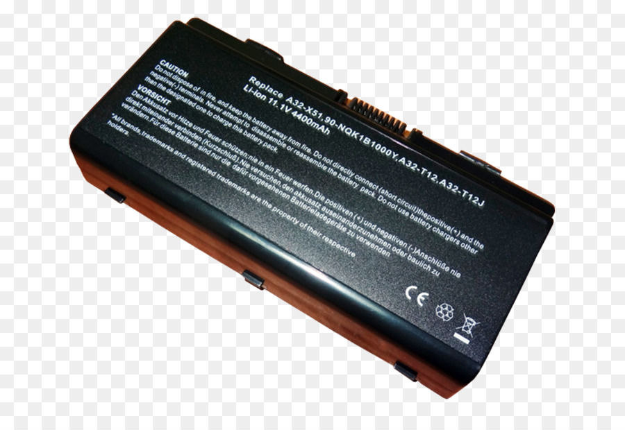Ordinateur Portable，Hewlett Packard PNG