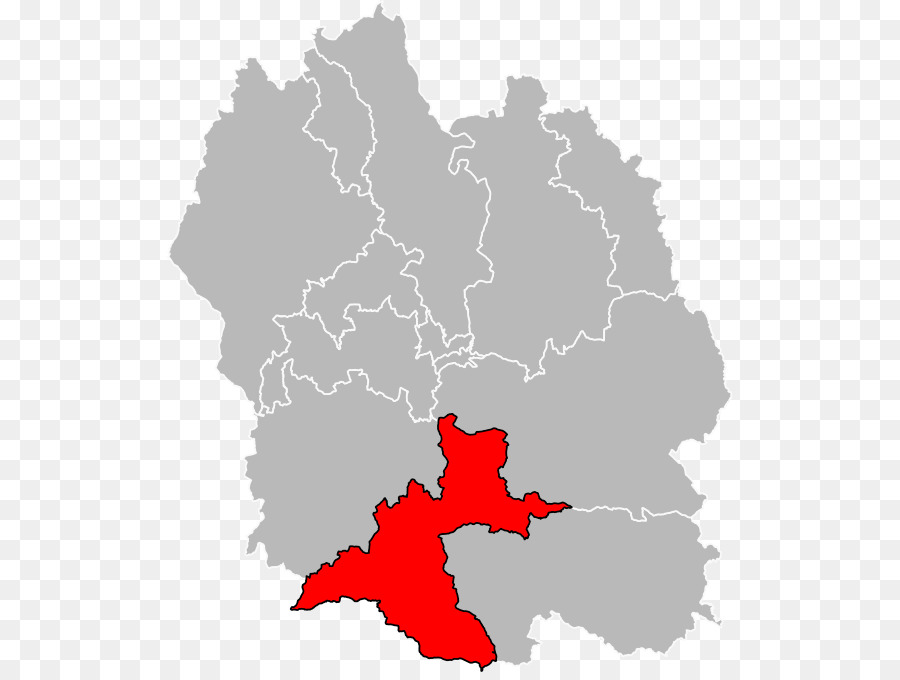 Communauté De Communes Du Haut Allier，Communauté De Communes PNG