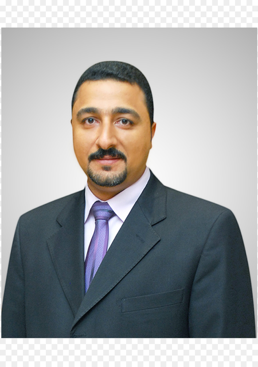 Dj Khaled，Aizawa Securities Co Ltd PNG