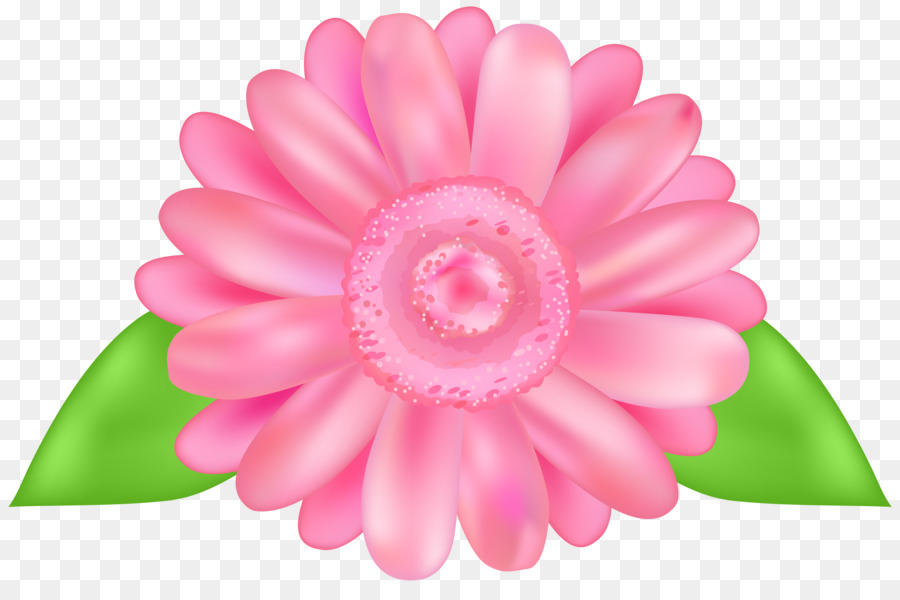 L Art，Fleur PNG