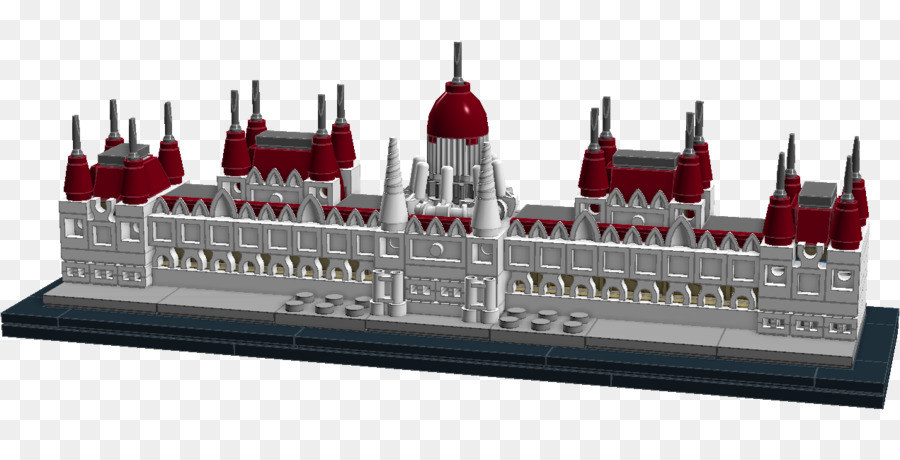 Bâtiment Du Parlement Hongrois，Assemblée Nationale Hongroise PNG