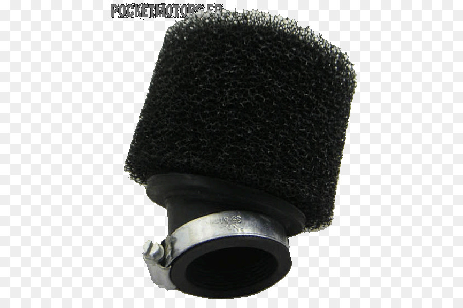 Microphone，Maudio PNG