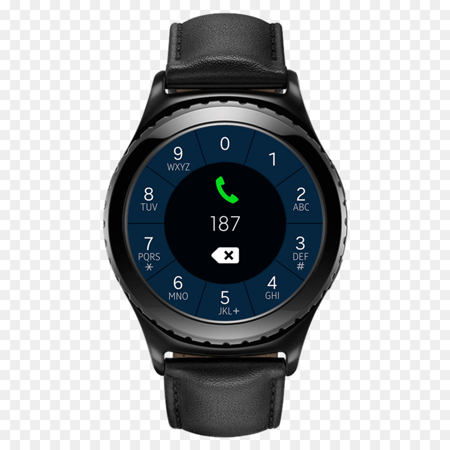 Montre Intelligente，Montre PNG