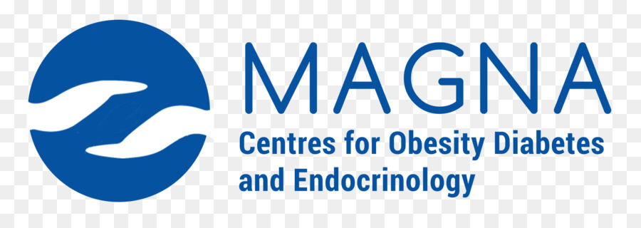 Magna Centres Pour L Obésité Le Diabète Et L Endocrinologie，Endocrinologie PNG