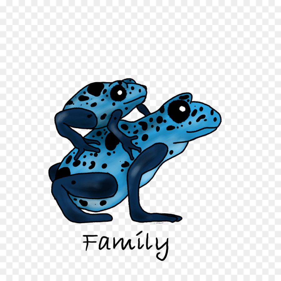 L Art，Grenouille PNG