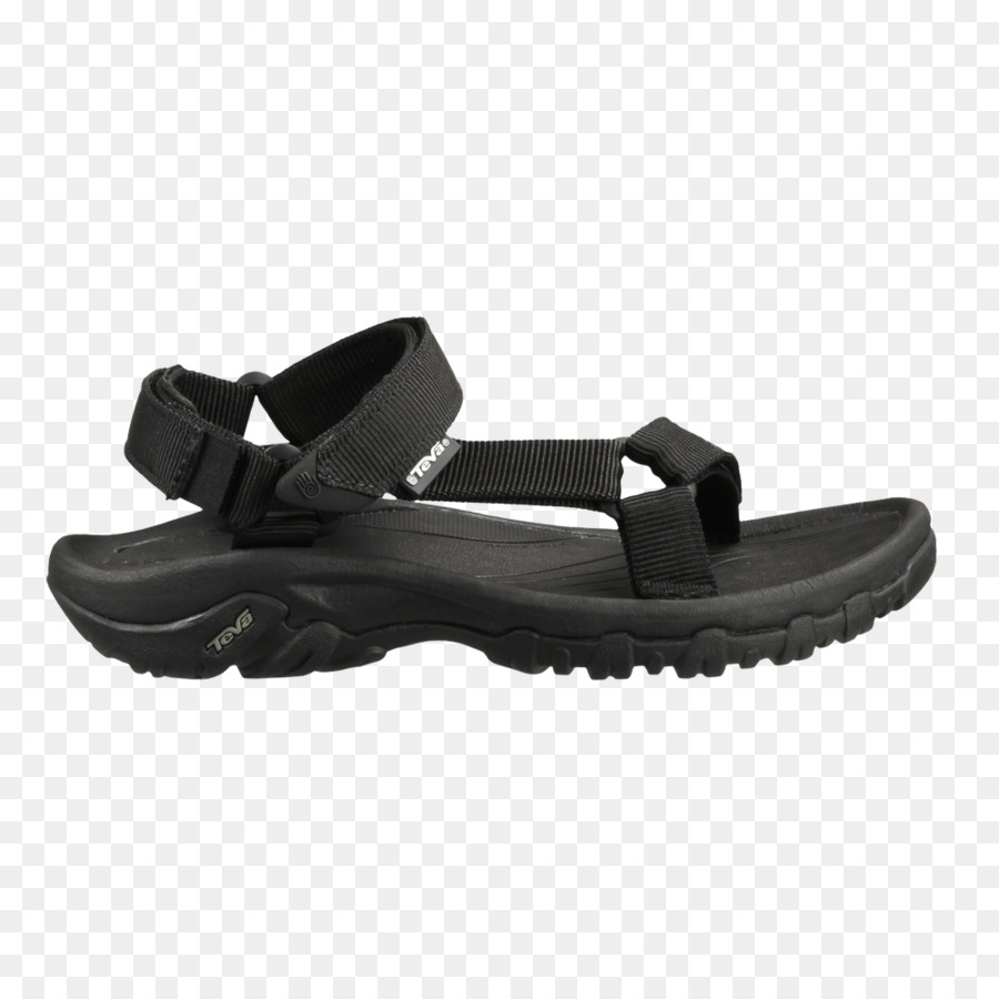 Sandale，Teva PNG