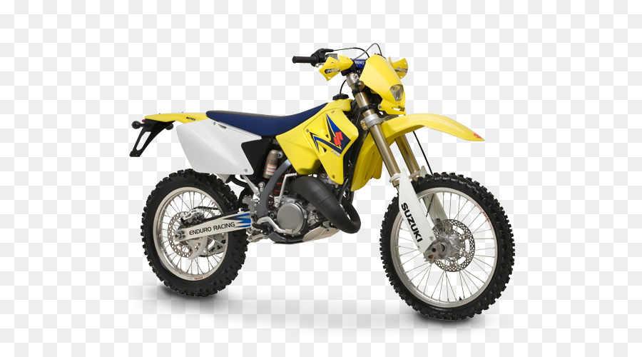 Moto Tout Terrain，Moto PNG