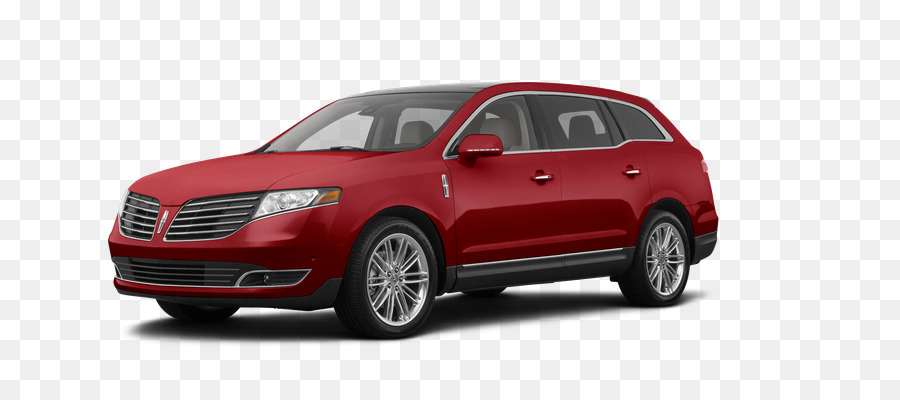 Lincoln，Mkx Lincoln PNG