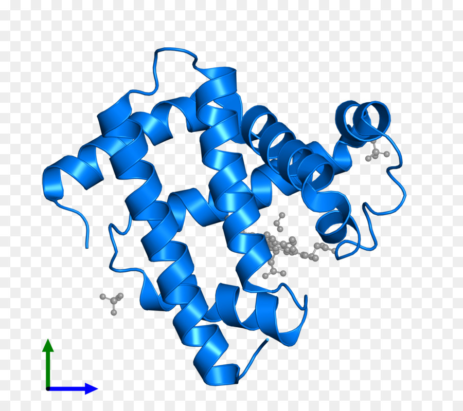 Cristallographie，Rayon X PNG