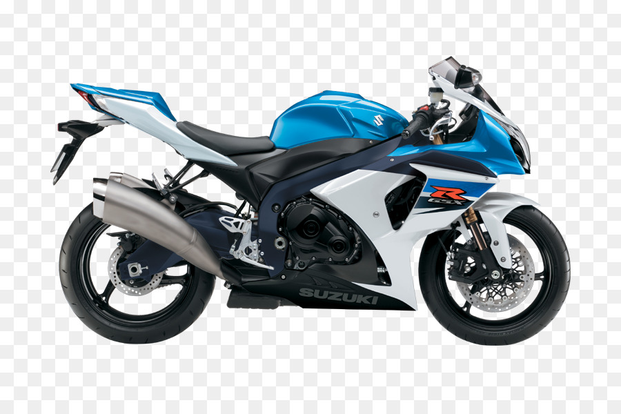 Moto Bleue，Vélo PNG