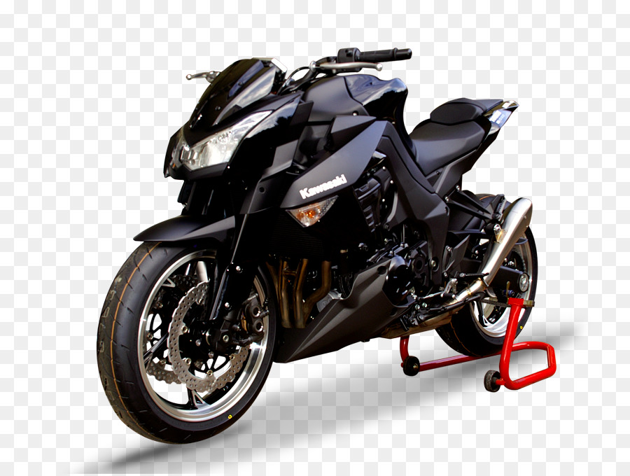 Moto Noire，Moto PNG