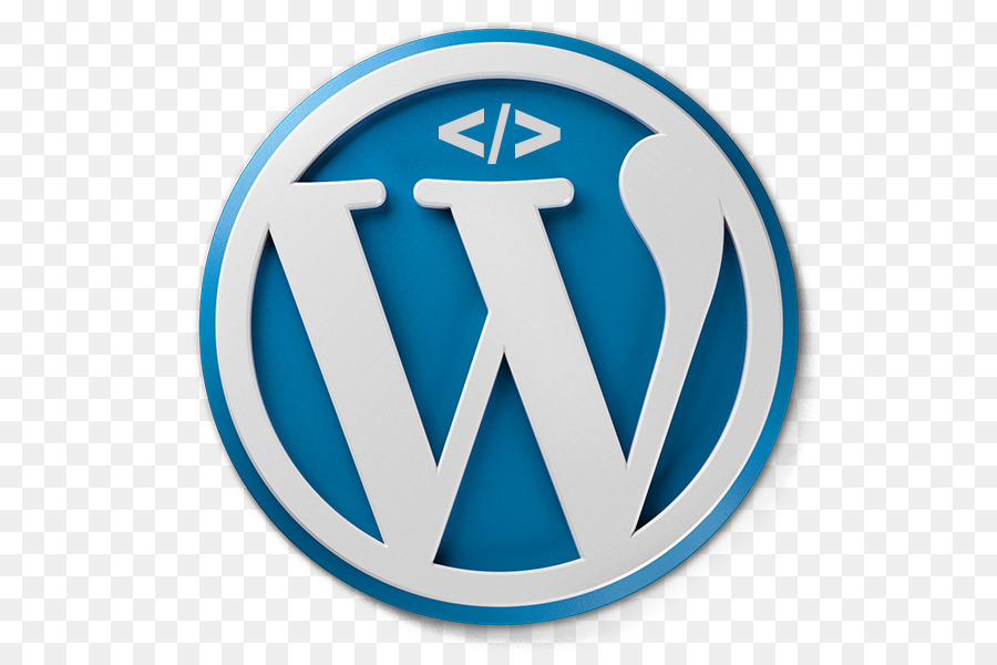 Développement Web，Wordpress PNG