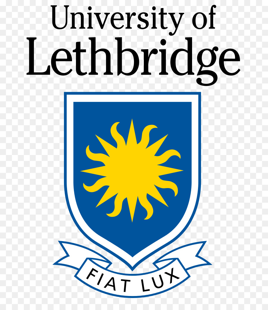 Université De Lethbridge，Université De Lethbridge L Antilocapre Basket Ball Des Hommes PNG
