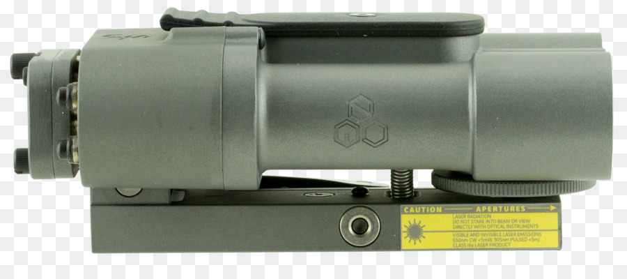 Outil，Silencerco PNG