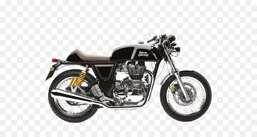 Moto，Roues PNG