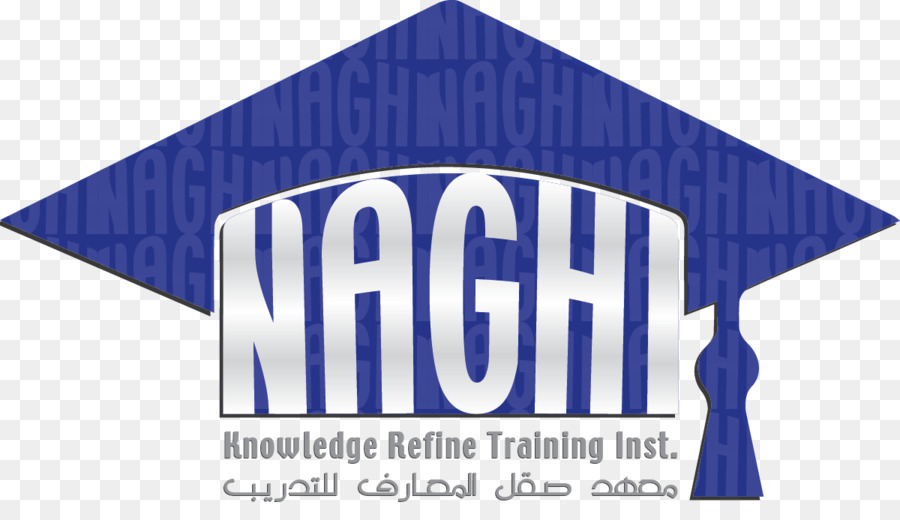 Yousuf Naghi Haute De L Institut De Formation，Lg Naghi PNG