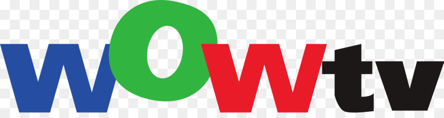 Wowtv，La Télévision PNG