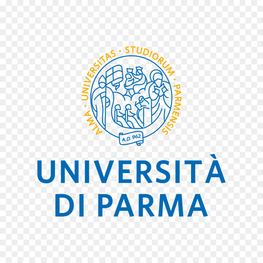 Université De Parme，Le Collège Européen De Parme PNG