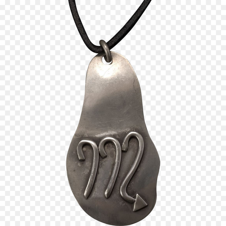 Médaillon，Collier PNG