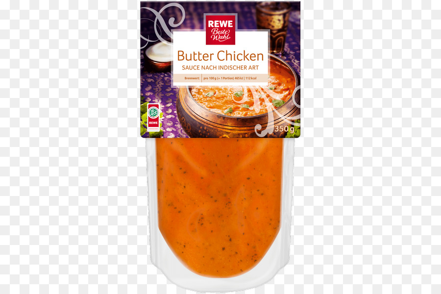 Poulet Au Beurre，Sauce PNG