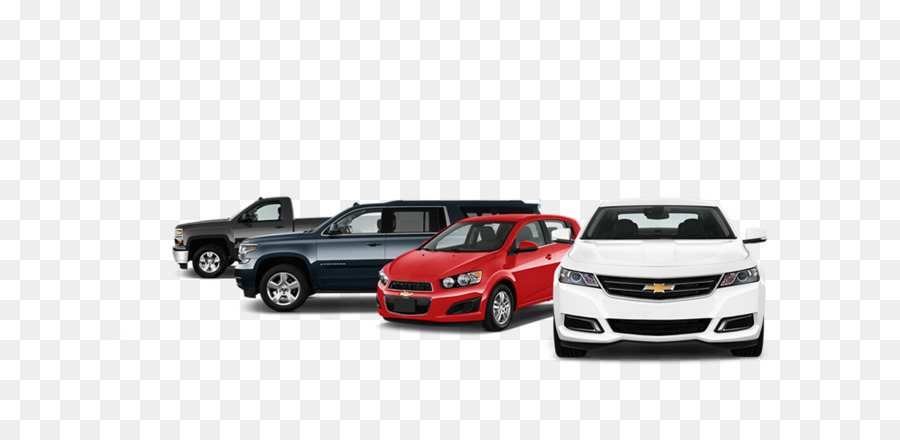 Chevrolet，Voiture PNG