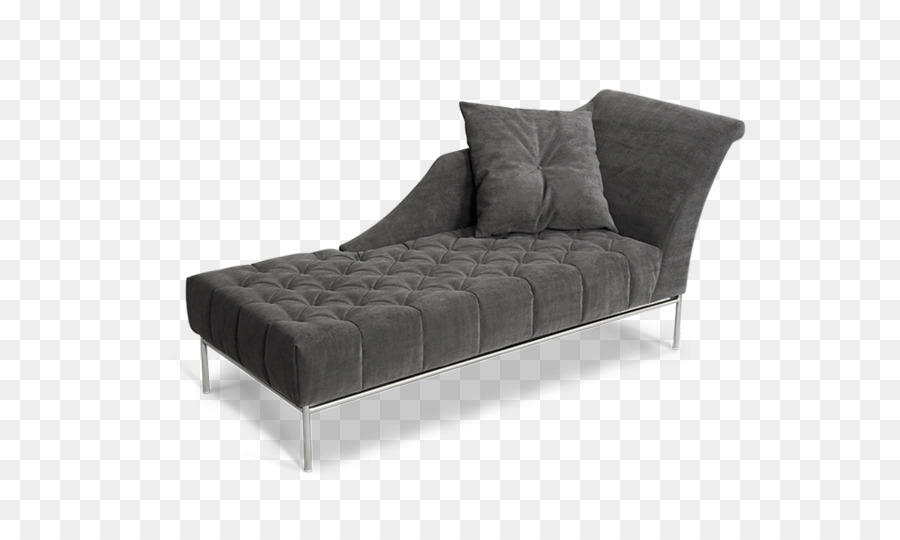 Chaise Longue，Table PNG