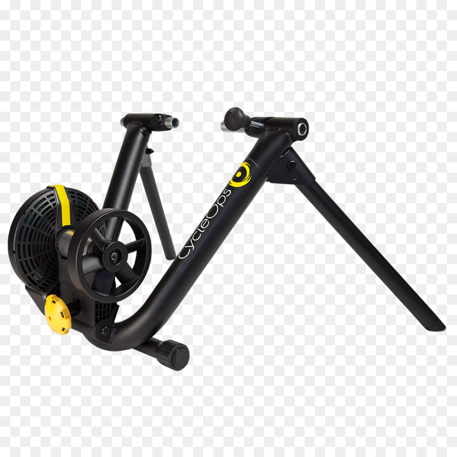 Vélo，Zwift PNG