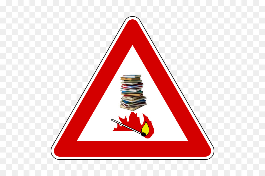 Livres En Feu，Feu PNG