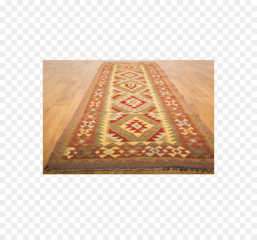 Tapis D Endroit，Tapis PNG