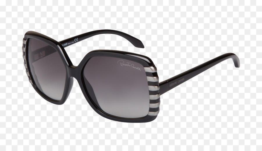 Lunettes De Soleil，Lunettes PNG