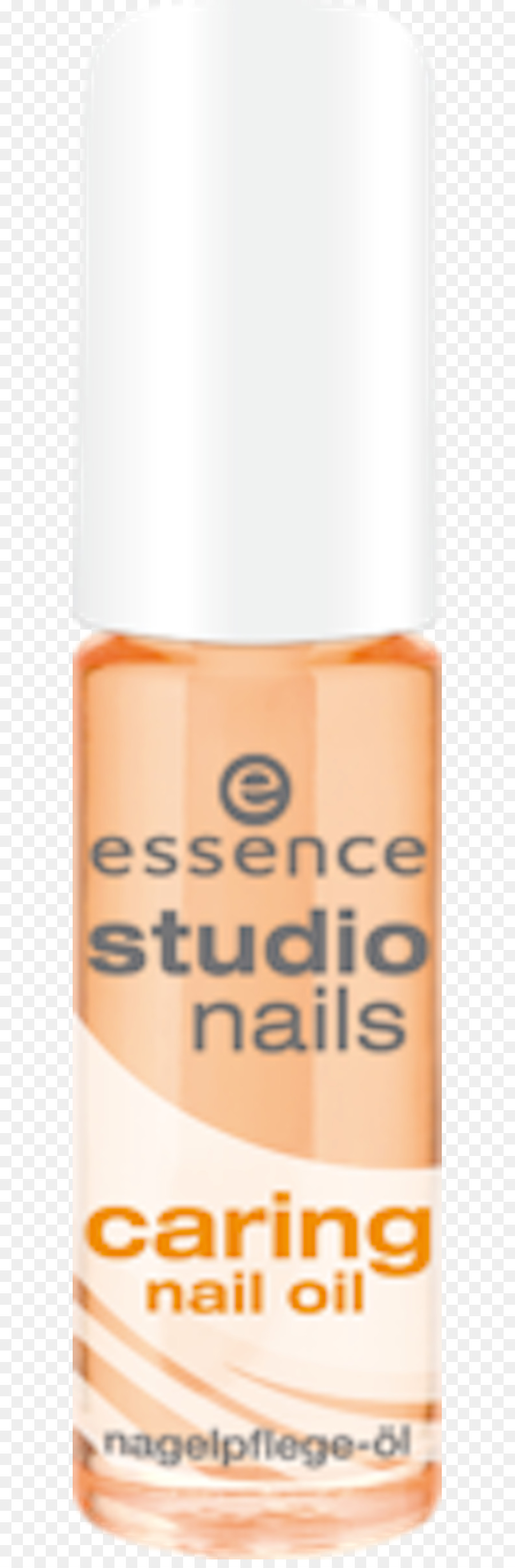 Des Ongles，L Onychomycose PNG