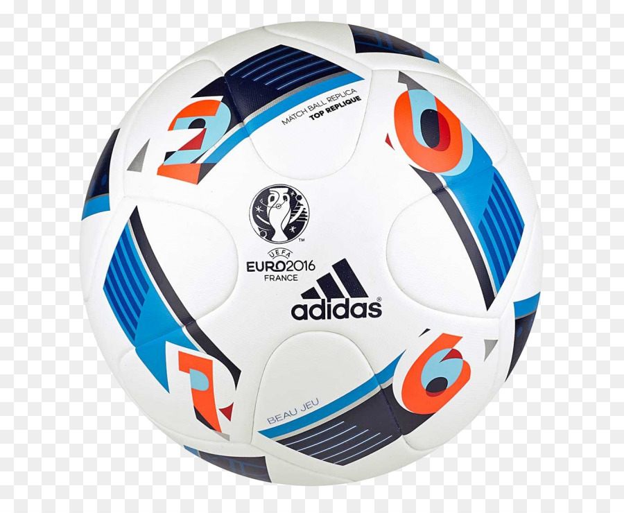 Ballon De Football，Adidas PNG