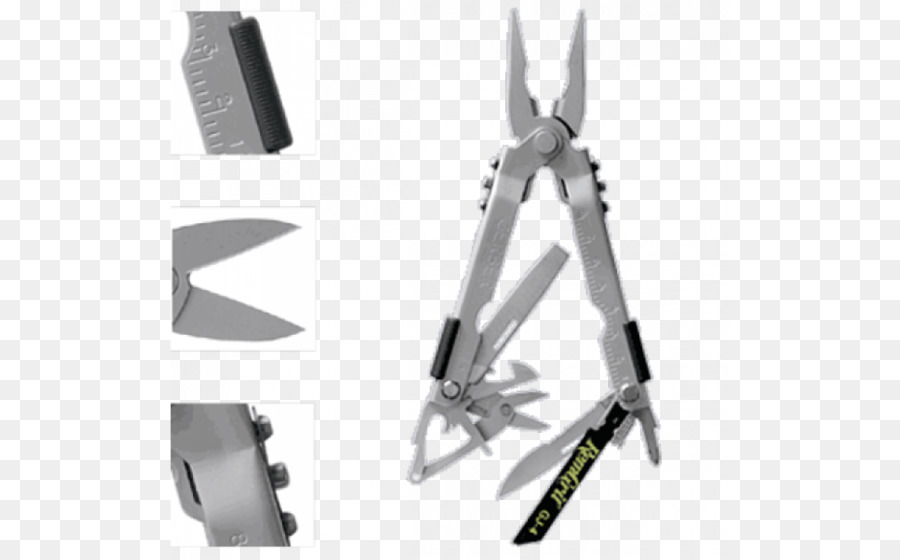 Multifonction Outils De Couteaux，Couteau PNG