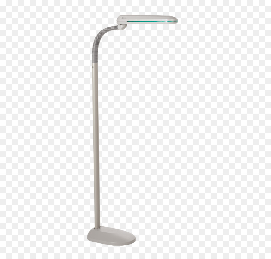 La Lumière，Luminaire PNG