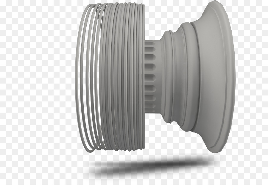 L Impression 3d Filament，L Impression 3d PNG