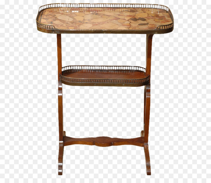 Table，Nyseglw PNG