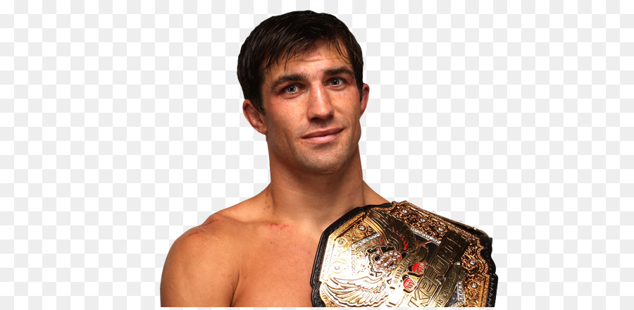 Luc Rockhold，L Ufc 194 Aldo Vs Mcgregor PNG