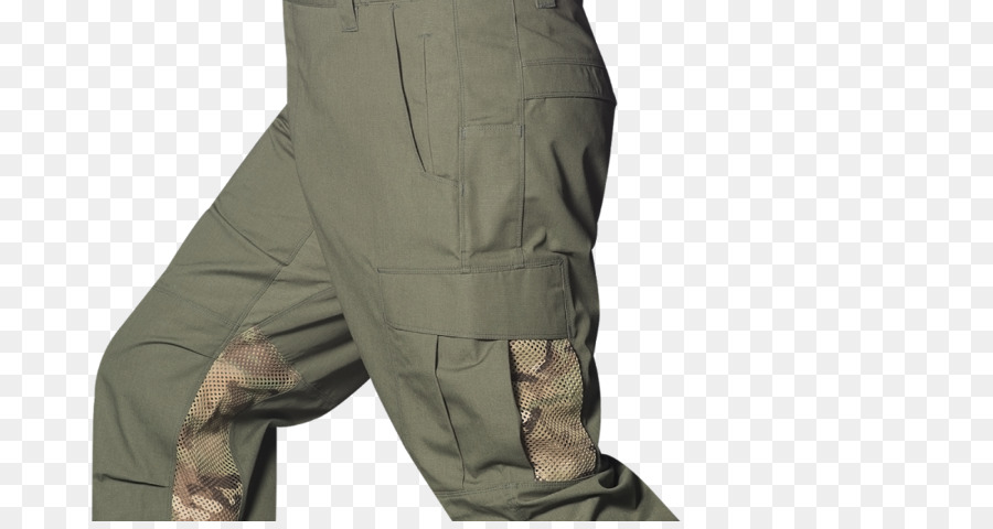 Pantalon，Kaki PNG