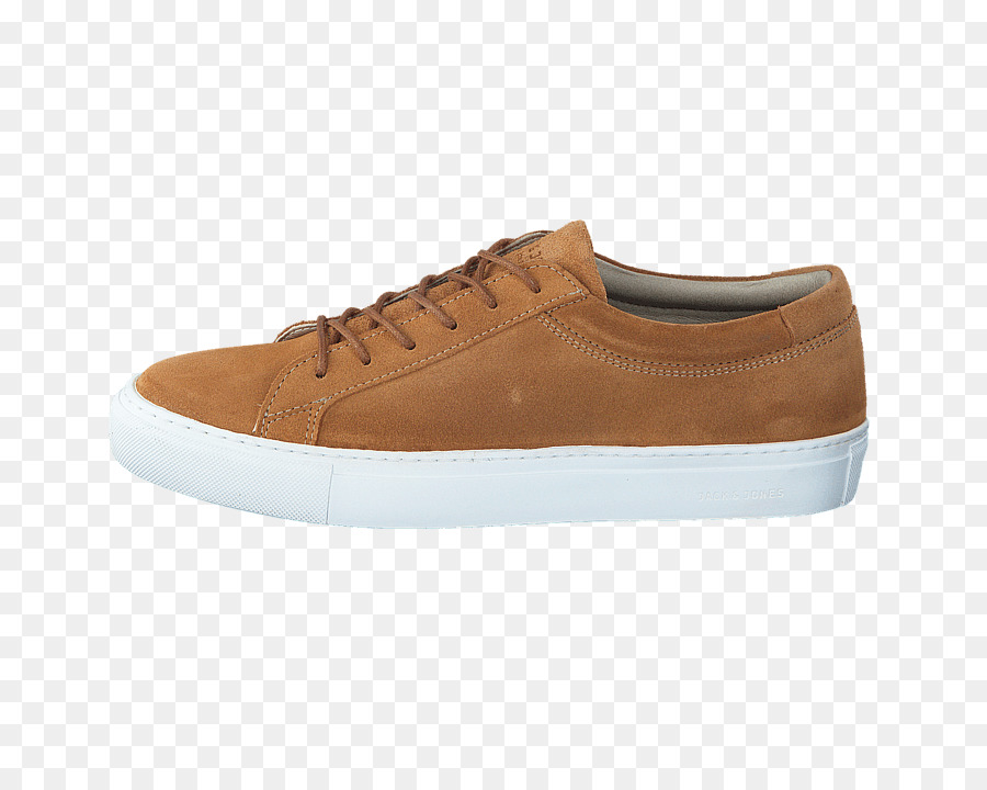 Chaussure，Noir PNG