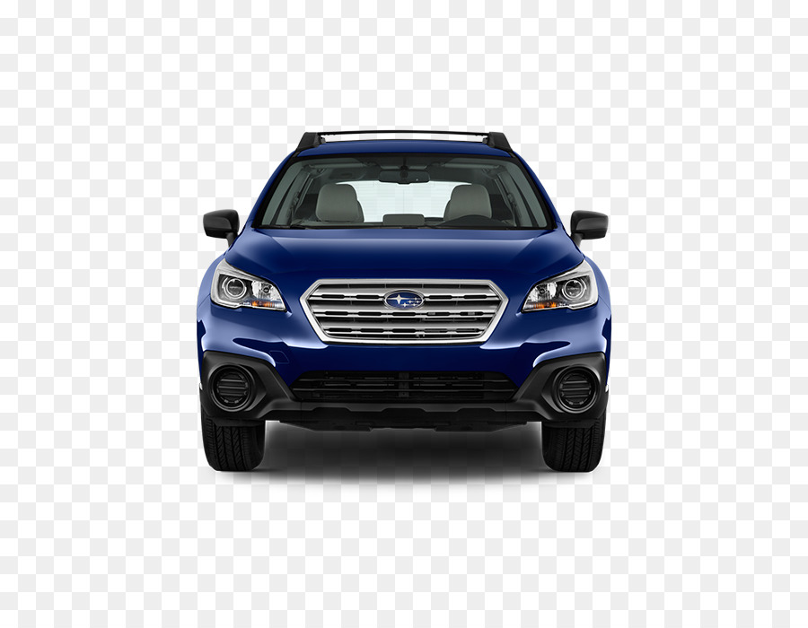 Subaru，2017 Subaru Outback PNG