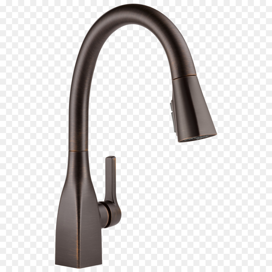 Robinet En Bronze，Eau PNG