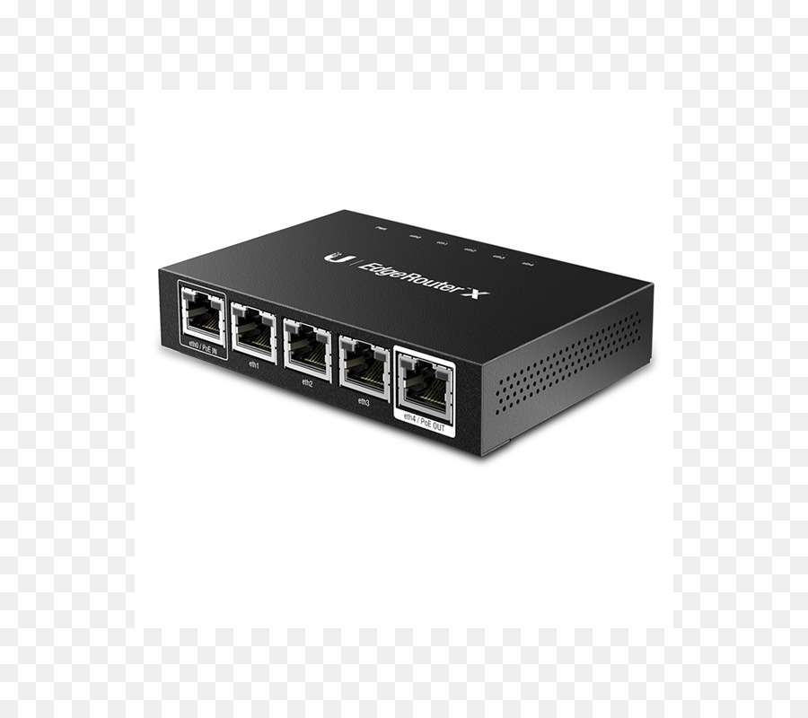 Commutateur Réseau，Ethernet PNG