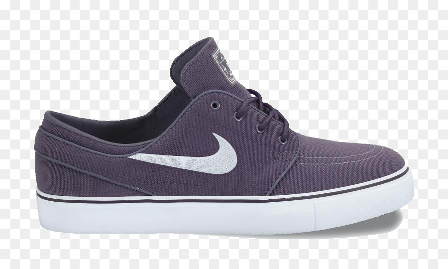 Chaussure De Skate，Nike Skateboarding PNG