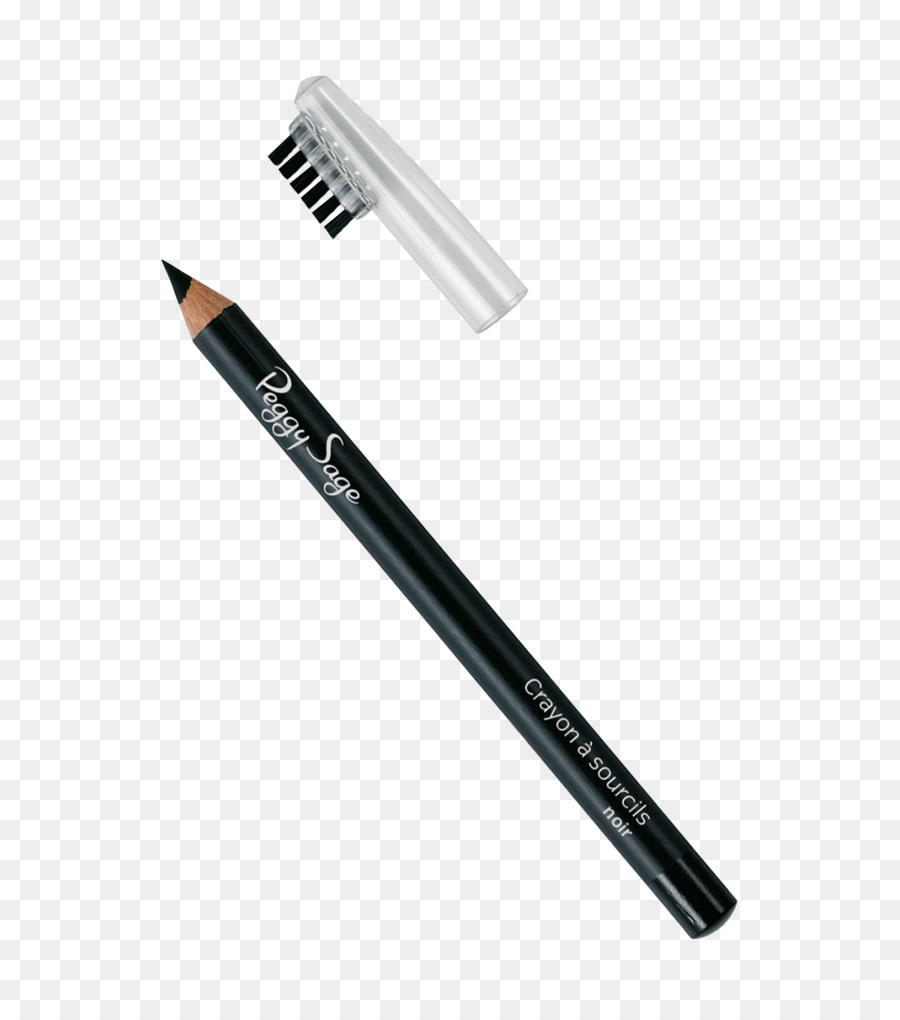 Crayon Blanc，En écrivant PNG