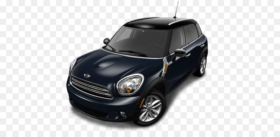 Mini，2012 Mini Cooper Compatriote PNG