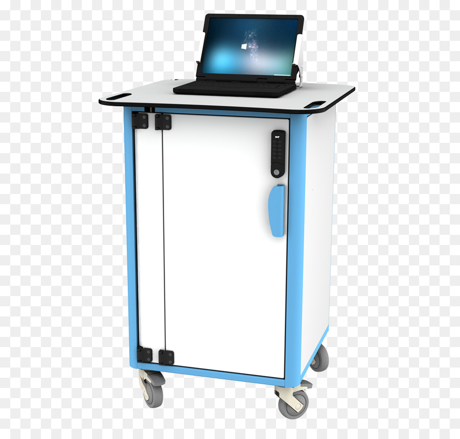 Bureau，Fournitures De Bureau PNG