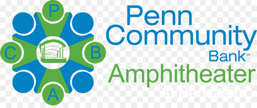 Penn Banque De La Communauté Administrative De L Assurance，Banque PNG