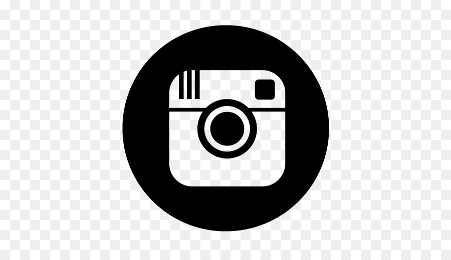 Logo Instagram，Réseaux Sociaux PNG