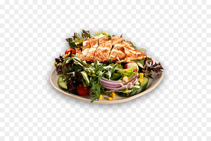 Salade，Cuisine Végétarienne PNG